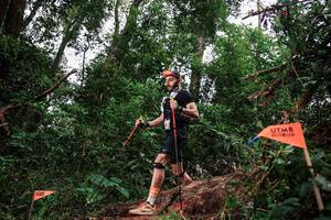 BIB: 
                            <button type="button" onclick="openModal(22657054)" class="btn btn-primary btn-sm float-right btn-popup" data-toggle="modal" data-target=".modal-high-quality">
                        <i class="fas fa-shopping-cart"></i> Add to Cart
                    </button>
                                            <button type="button" onclick="isThisMe(22657054, true)" class="btn btn-success btn-sm float-right btn-popup btn-isme hidden" data-toggle="tooltip" data-placement="bottom" title="นี่คือรูปของคุณใช่ไหม คลิกที่นี่เพื่อเอาเข้าอัลบั้ม">
                        <i class="fas fa-plus"></i> Add to album
                    </button>
                    <button type="button" onclick="isThisMe(22657054, false)" class="btn btn-warning btn-sm float-right btn-popup btn-isnotme hidden">
                        <i class="fas fa-ban"></i> Remove from album
                    </button>